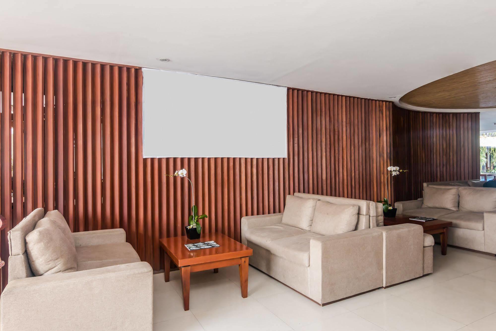 Zen Rooms Seminyak Pangkung Sari 외부 사진