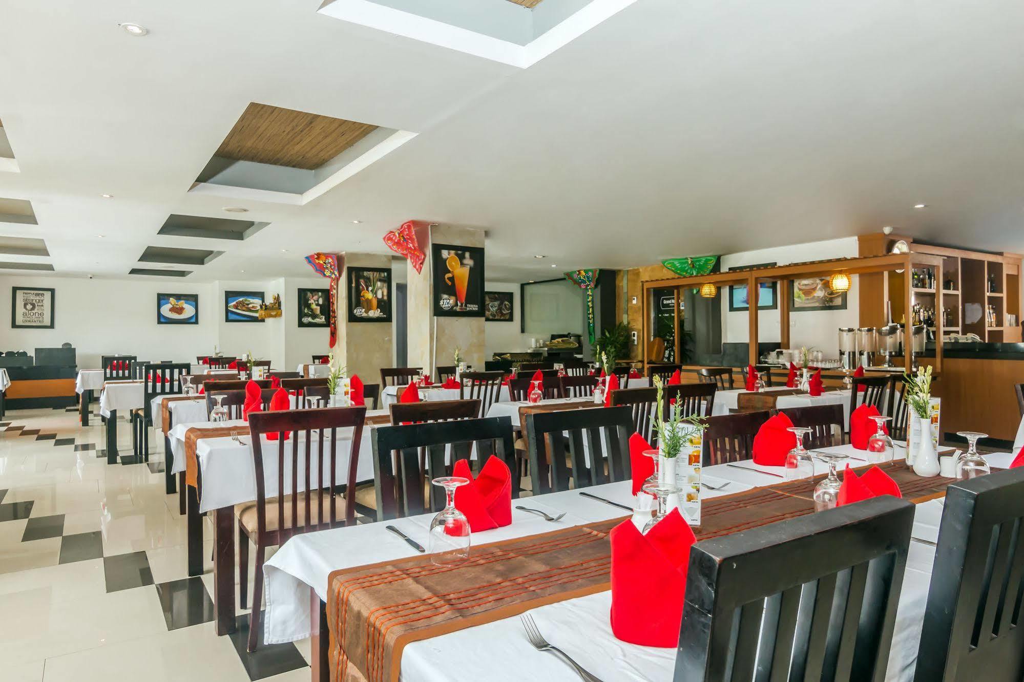 Zen Rooms Seminyak Pangkung Sari 외부 사진